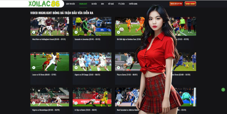 The Tactical Beauty of the 2025/2026 Season