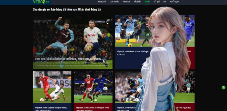 Security and Reliability in the Digital Space