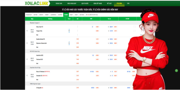 Security and Best Practices for Online Fans